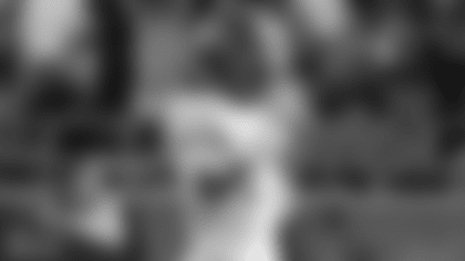 050422_5ThingsJT_CMS