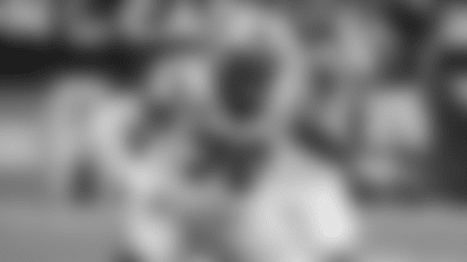 LAC_2020_TRAI_TURNER