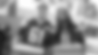 112718_CRTyson_CMS
