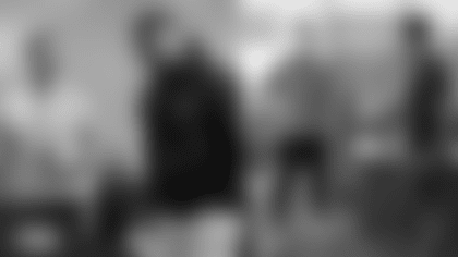 Staley-Mack-Jackson FTP