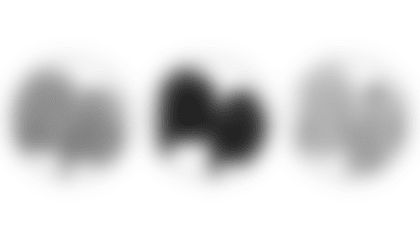 091420_EA2020Embed