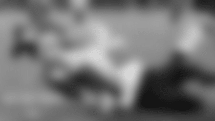 Mock_Draft_Tracker-4-5