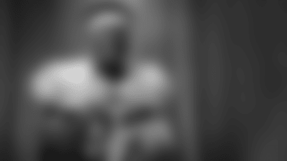 071321_KelleySide_CMS