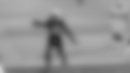 ChargersSchedule_Observations