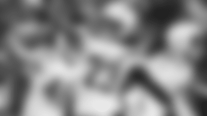 061919_JenkinsCamp_CMS