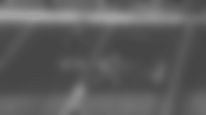 Screen Shot 2022-09-12 at 2.23.04 PM