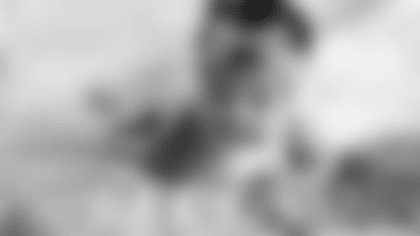 01_Benjamin