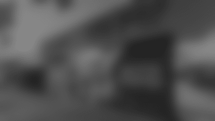 20210222-WEB_pepsi_LP_birdman-7