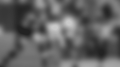 LAC_2020_Bulaga_Harris