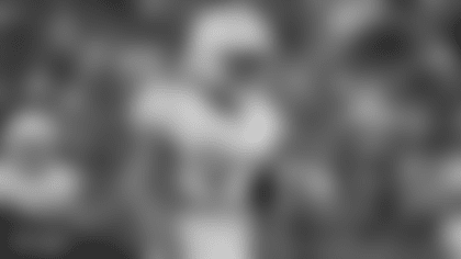 211207-Power-Rankings