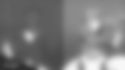 051322_InternetReaxBoltsBuzz_CMS