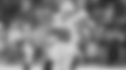 LAC_2020_Hunter_Henry