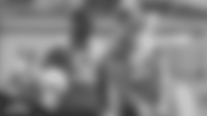 062022_TopQuotes_CMS