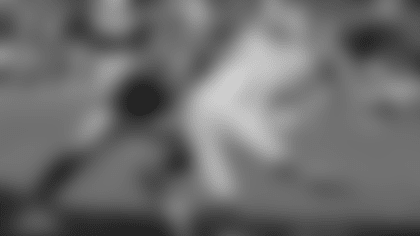 220122-Puro-Top-Calls