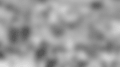 072918_PracticeReport2_CMS