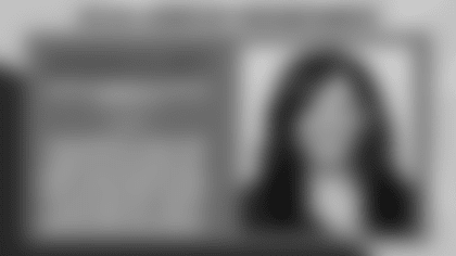 230301_Womens_History_Month_Graphic_Elliot_1920x1080