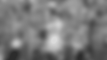 091618_Williams_CMS
