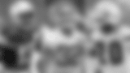 071619_MaddenKCLAC_CMS