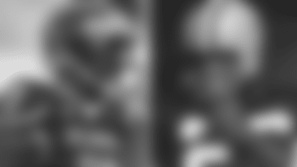 050119_Adderley_CMS_2