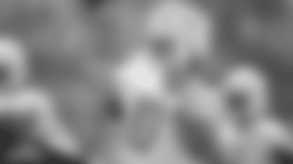 100221_LVHerbertQuotes_CMS