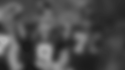 031521_BreesCover_CMS