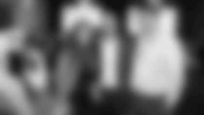 060719_ConvoPlaymakers_CMS