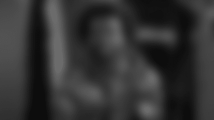 031819_5FFTT_CMS