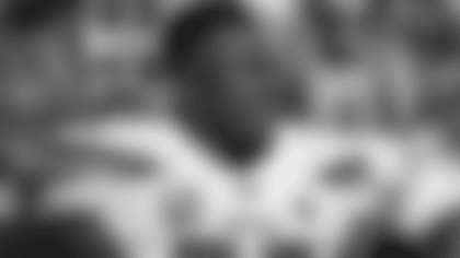 111419_ThomasDavis_CMS