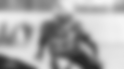 211203-Puro-Chargers