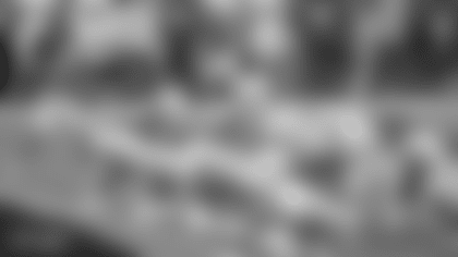 211222-Power-Rankings