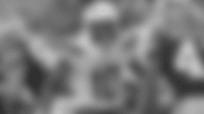 01_Camp_Artavis