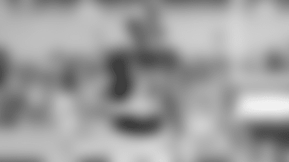 Andy Nelson/AP Photos