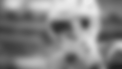 031521_DavisSocial_CMS