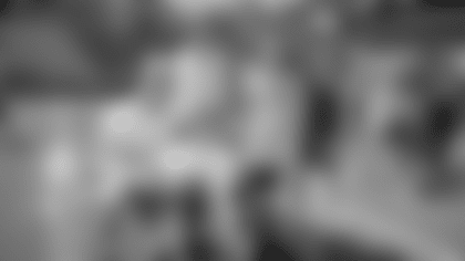 081919_02Henry