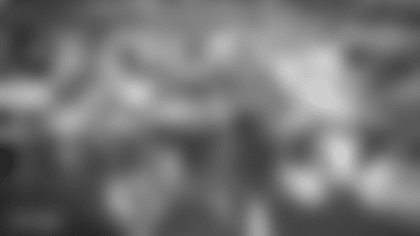 210908-Power-Rankings