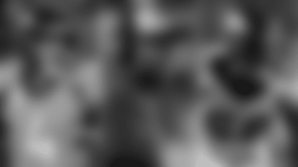 111618_DENsaying_CMS