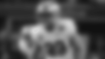 042719_Tranquill_CMS