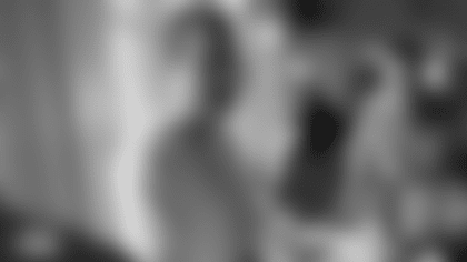 Staley meetings photo