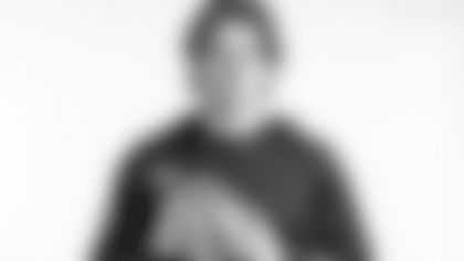 070720_GTKHerbert_CMS