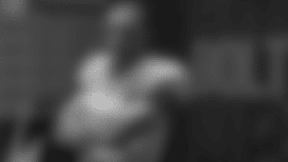 071922_ConvoJT_CoverInside