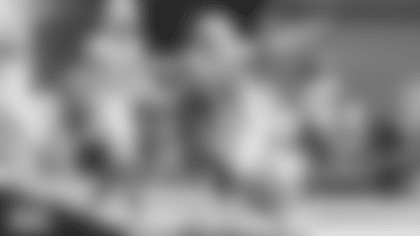 210929-Asante-OTW