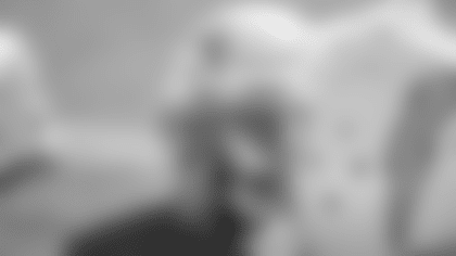 012021_ImportantDates_CMS