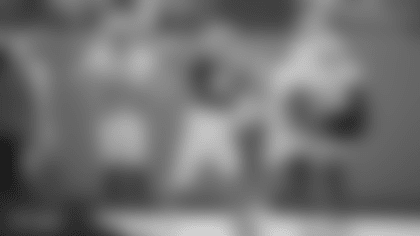 211112-Game-Picks-Vikings