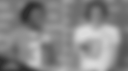 top quotes herbert-staley-james