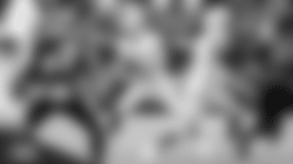 herbert ftp postgame 12-26