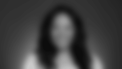 MicrosoftTeams-image (7)