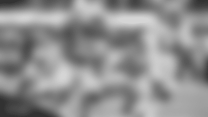 211005-Power-Rankings