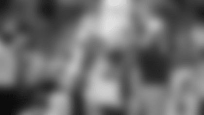 082219_5Takeaways_CMS