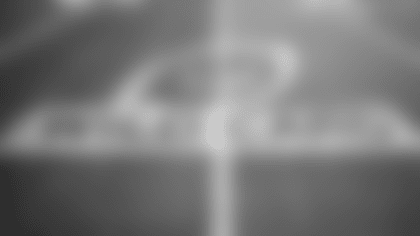 033120_PlayoffExpansion_CMS