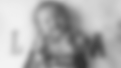 01_Watt